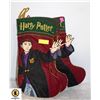 Image 1 : 3 HARRY POTTER STOCKINGS