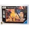 Image 1 : COLLECTOR STAR WARS RAVENSBURGER