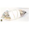 Image 1 : LARGE BAG OF ESTATE JEWELRY-ESTATE