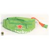 Image 1 : NEW HEINEKEN FANNY PACK