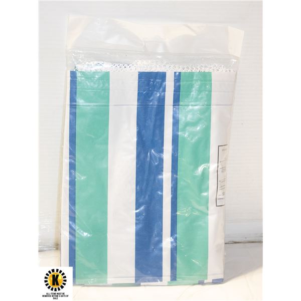 INFLATABLE MATTRESS WATER SWIMMING POOL