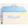 Image 1 : BREAD TIN
