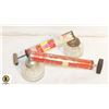 Image 1 : 2 CHAPIN SPRAYERS