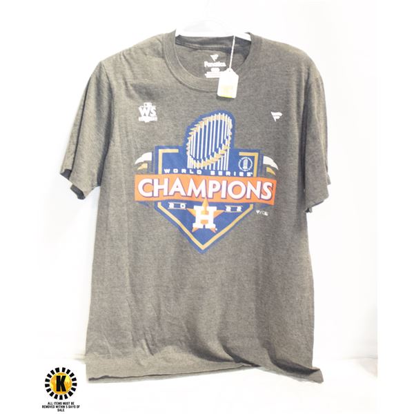 BASE BALL MEN AND WOMEN CHAMPION WORLD