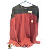 Image 1 : STAR TREK T-SHIRT EXPERIENCE LAS VEGAS