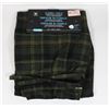 Image 1 : NEW MENS SIZE LARGE PAJAMA PANTS