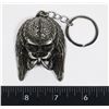 Image 1 : NEW AVP PREDATOR THEME KEY CHAIN