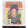Image 1 : NEW DISNEY TOY STORE 3 DOLLY SHUFFLERZ FIGURE
