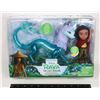 Image 1 : NEW DISNEY RAYA AND THE LAST DRAGON GIFT SET