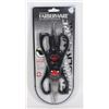 Image 1 : NEW 2PACK FARBERWARE PROFESSIONAL KITCHEN SHEARS