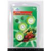 Image 1 : NEW 3 PACK FRIDGE FRESH BALLS