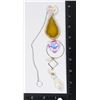 Image 1 : NEW DECORATIVE HANGING SUNCATCHER FOR IN WINDOW