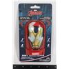 Image 1 : NEW MARVEL IRON MAN SHIFT KNOB COVER