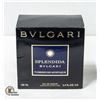 Image 1 : BULGARI SPLENDIDA 100ML EAU DE PARFUM
