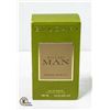 Image 1 : BULGARI MAN WOOD NEROLI EAU DE PARFUM 100ML