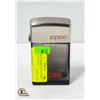 Image 1 : ZIPPO COLOGNE COLLECTABLE BOTTLE EMPTY