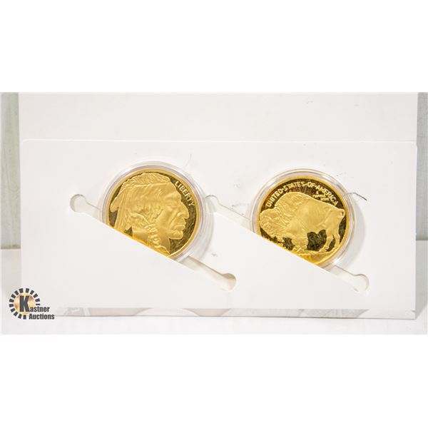 2 HISTORY OF AMERICA BOSTON BUFFALO