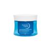 Image 1 : NEW BIODERMA HYDRABIO CREAM - RICH MOISTURISING