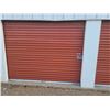 Image 3 : CONTENTS OF STORAGE UNIT 10' X 25' UNIT E139