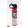 Image 1 : BEAR SPRAY