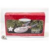 Image 1 : HALLMARK STAR TREK U.S.S. ENTERPRISE NCC-1701-E