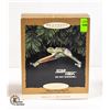 Image 1 : HALLMARK STAR TREK KLINGON BIRD OF PREY