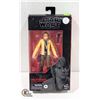 Image 1 : STARWARS COLLECTABLE LUKE SKYWALKER