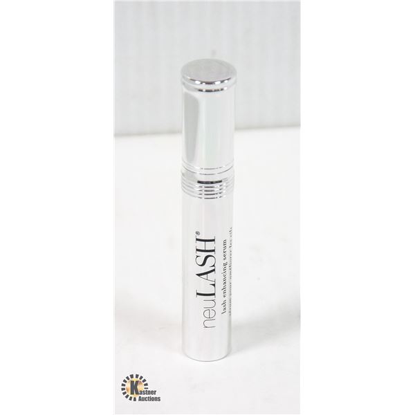 NEW NEU LASH LASH ENHANCING SERUM. MADE IN USA