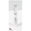 Image 1 : NEW NEU LASH LASH ENHANCING SERUM. MADE IN USA