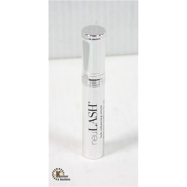 NEW NEU LASH LASH ENHANCING SERUM. MADE IN USA