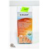 Image 1 : NEW 30ML BOTTLE OF NAIL & FUNGUS TREATMENT
