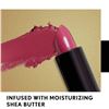 Image 2 : 3 NEW COVERGIRL EXHIBITIONIST LIPSTICK CREAM