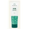 Image 1 : 2 NEW BOTTLES OF THE BODY SHOP TEA TREE SKIN
