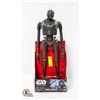 Image 1 : STARWARS ROGUE ONE K-250 LARGE FIGURE NEW IN BOX