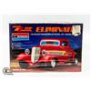 Image 1 : ESTATE COLLECTIBLE VINTAGE 1:24 SCALE MODEL