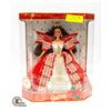 Image 1 : 1997 COLLECTIBLE MATTEL VINTAGE BARBIE 10TH