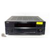 Image 1 : YAMAHA RX-V1800 AV RECEIVER