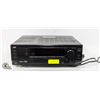 Image 1 : JVC RX-7030V RECEIVER