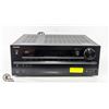Image 1 : ONKYO TX-NR717 AV RECEIVER