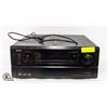Image 1 : DENON AVR 5700 RECEIVER