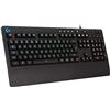 Image 1 : NEW UNPACKED LOGITECH G213 PRODIGY GAMING