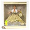 Image 1 : BARBIE SPECIAL 2000 EDITION CELEBRATION