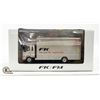 Image 1 : NEW MITSUBISHI FUSO FK/FM DIE CAST TRUCK MODEL