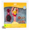 Image 1 : NEW WET BRUSH DISNEY PRINCESS KIT LIMITED EDITION