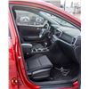 Image 10 : *VERY LOW KM* 2022 KIA SPORTAGE