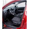 Image 9 : *VERY LOW KM* 2022 KIA SPORTAGE