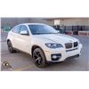 Image 3 : 2011 BMW X6 XDRIVE35I