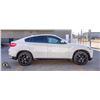 Image 4 : 2011 BMW X6 XDRIVE35I