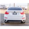 Image 6 : 2011 BMW X6 XDRIVE35I