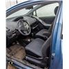 Image 10 : 2005 TOYOTA YARIS